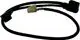 Wolf-Kabel-m--Stecker-fuer-GKV-1-Stufe-fuer-NG-8902558 gallery number 1